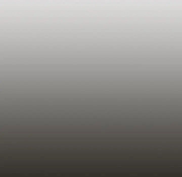 疫情期间的家教生活第84话