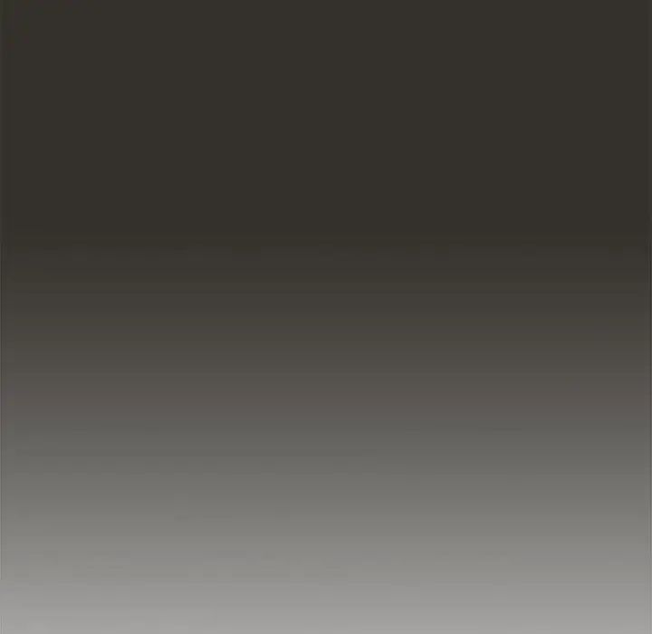 疫情期间的家教生活第85话