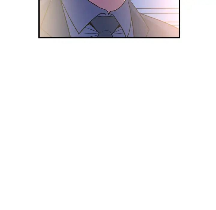 经纪人第99话