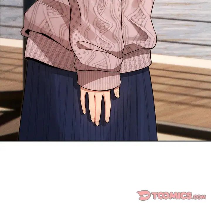 疫情期间的家教生活第85话