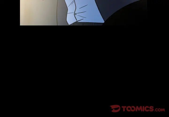经纪人第100话