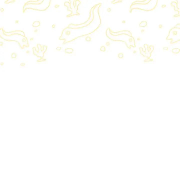 疫情期间的家教生活第85话