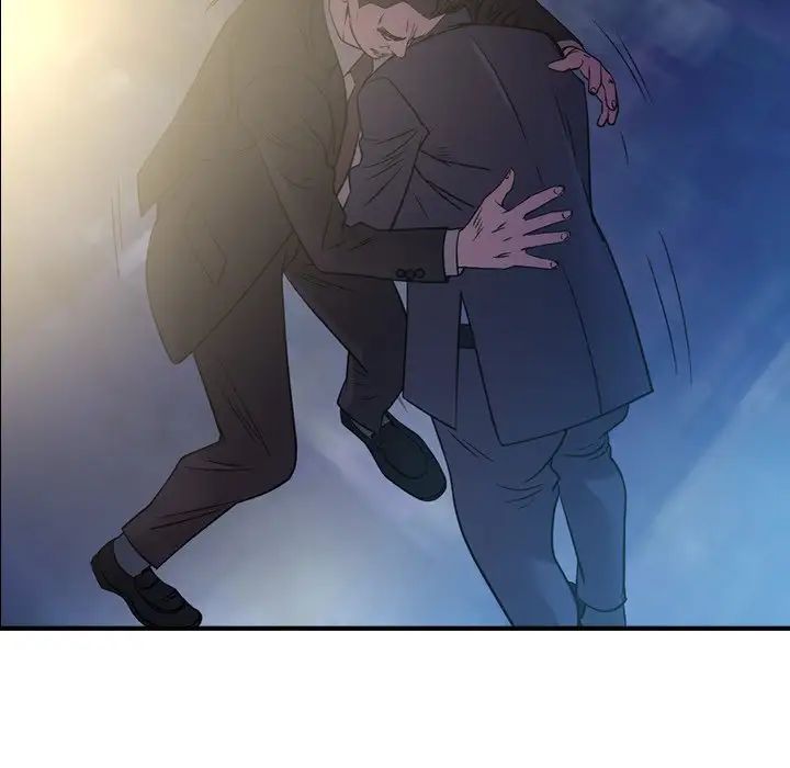 经纪人第100话