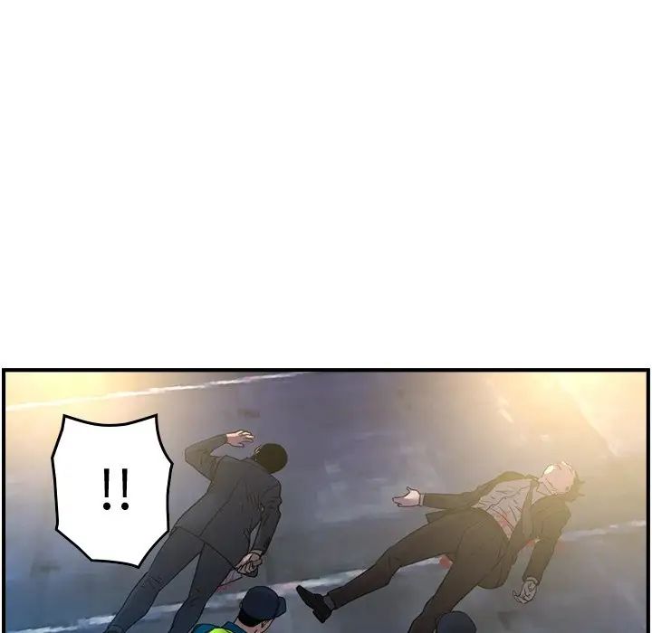 经纪人第100话