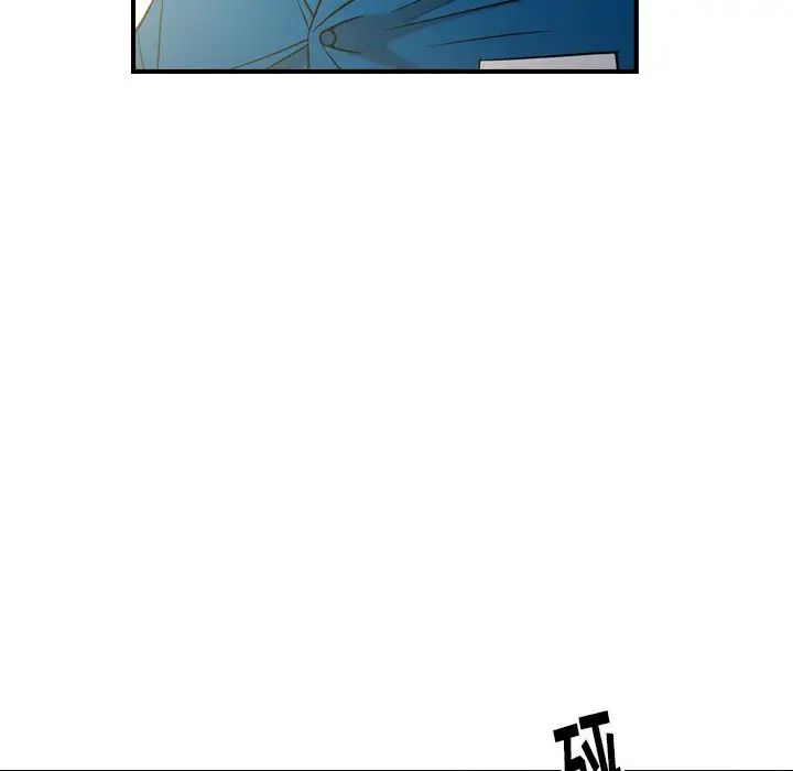 经纪人第100话