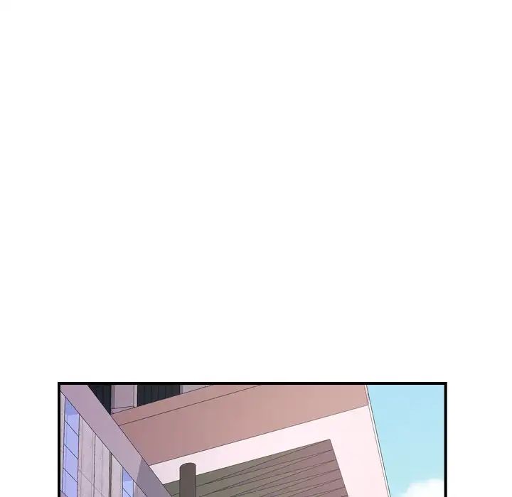 经纪人第100话