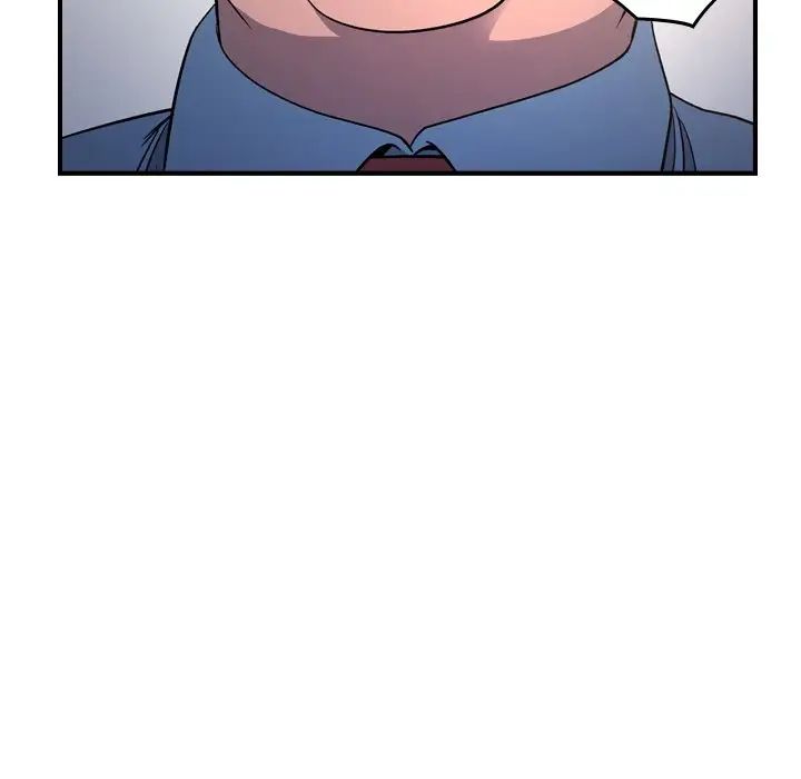 经纪人第100话