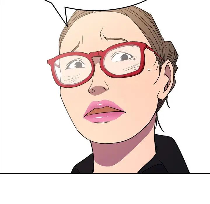 经纪人第100话