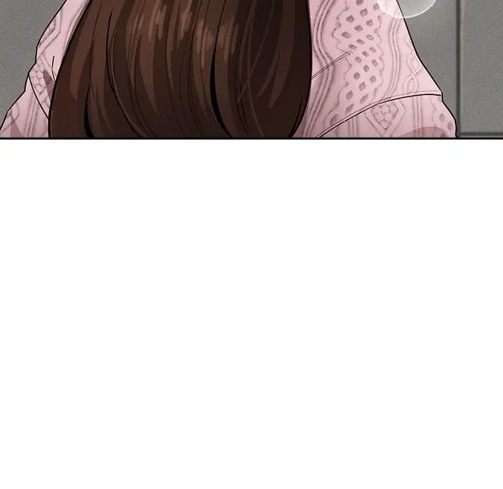 疫情期间的家教生活第86话