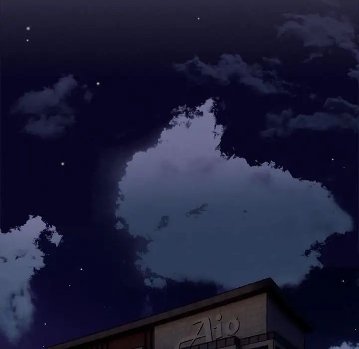 疫情期间的家教生活第86话