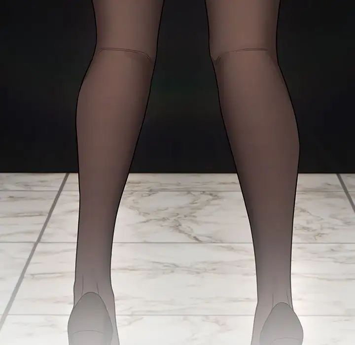 疫情期間的家教生活第87話