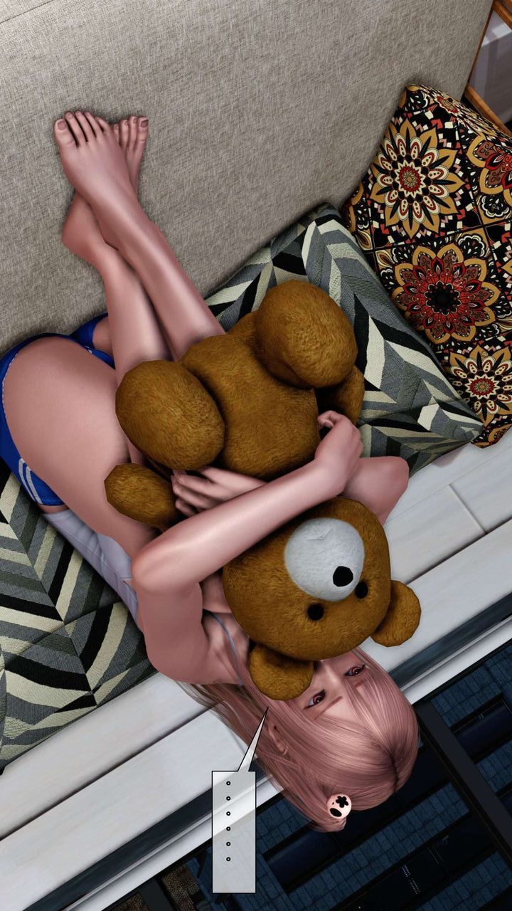 [3D]我的金城(罪恶金城)第1-2季[完整版]第二季03章【第2话】