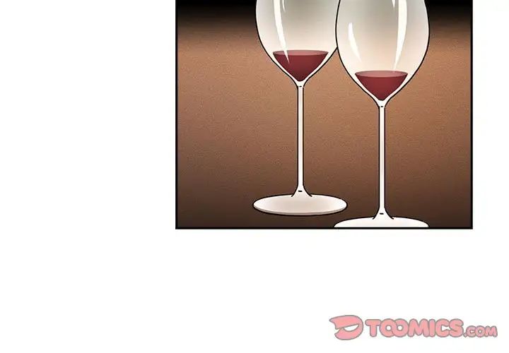 疫情期间的家教生活第88话