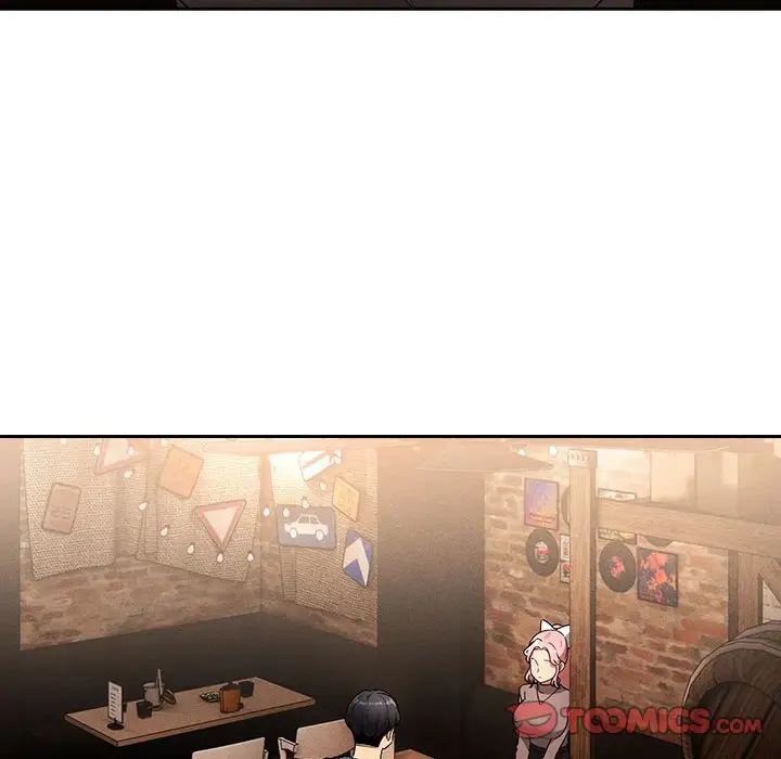 疫情期間的家教生活第88話