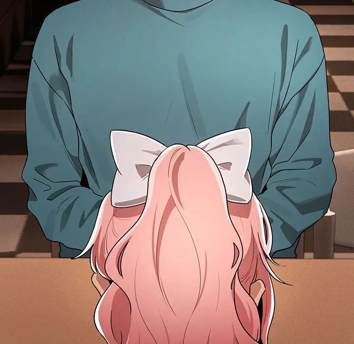 疫情期間的家教生活第88話