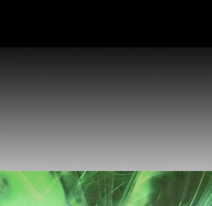 经纪人第103话-最终话(完结)