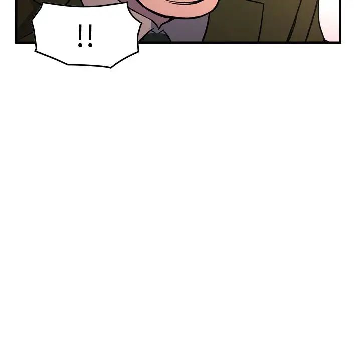 經紀人第103话-最終話(完结)