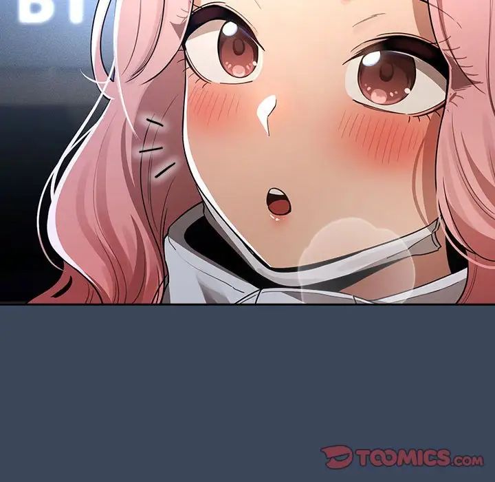 疫情期间的家教生活第88话