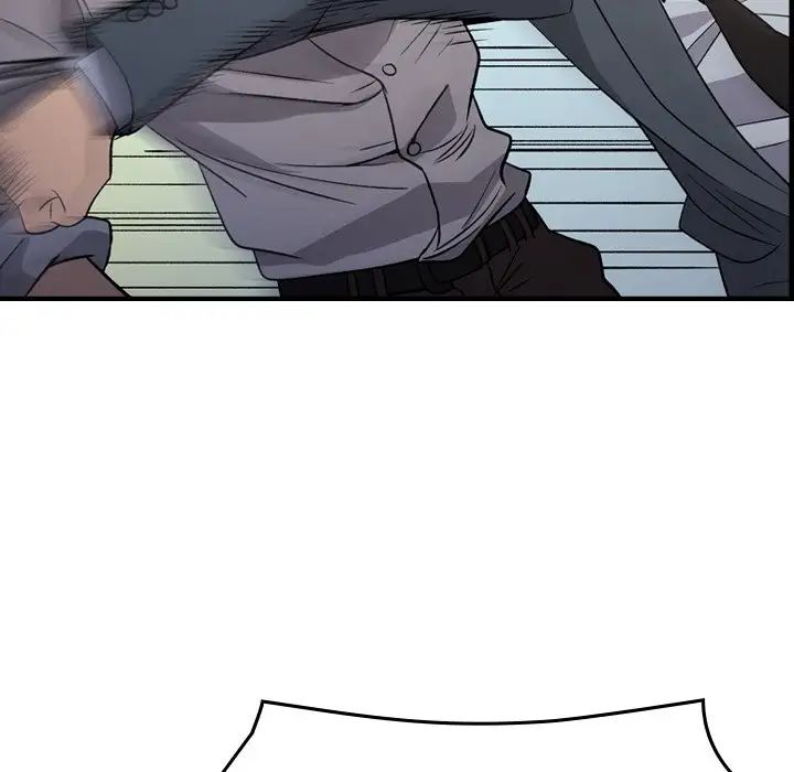 经纪人第103话-最终话（完结）