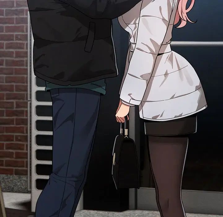 疫情期間的家教生活第88話