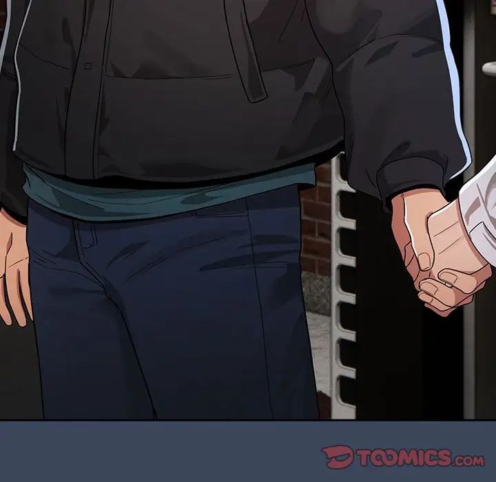 疫情期间的家教生活第88话