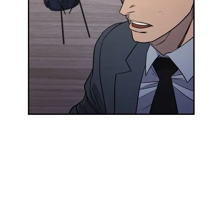 经纪人第103话-最终话(完结)