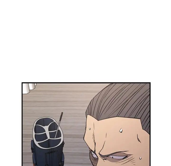 经纪人第103话-最终话(完结)