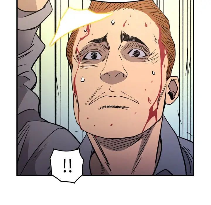 经纪人第103话-最终话（完结）