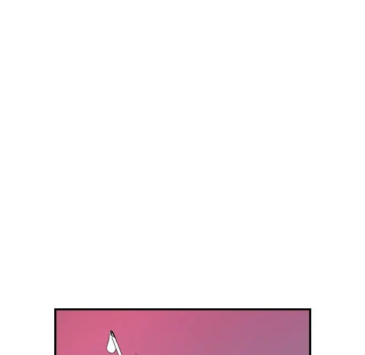 经纪人第103话-最终话（完结）