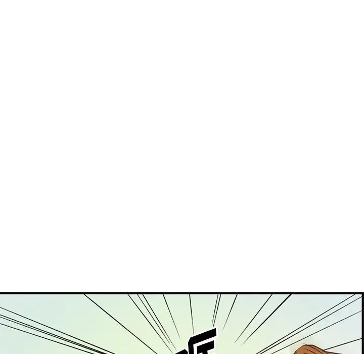 经纪人第103话-最终话（完结）