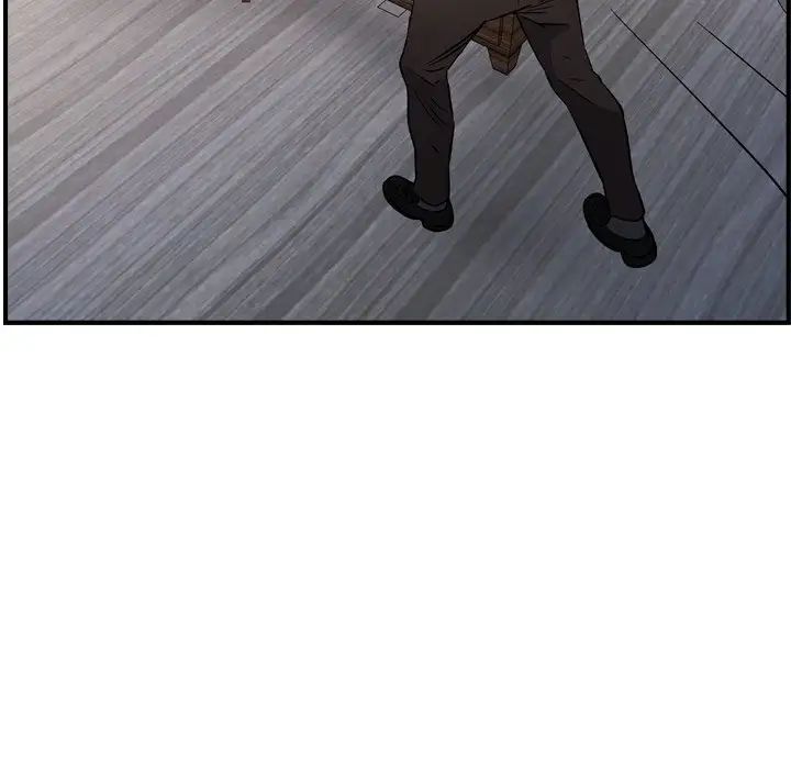 经纪人第103话-最终话（完结）