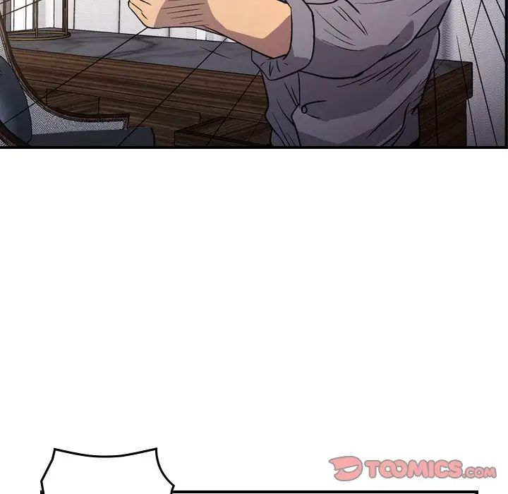 經紀人第103话-最終話（完结）