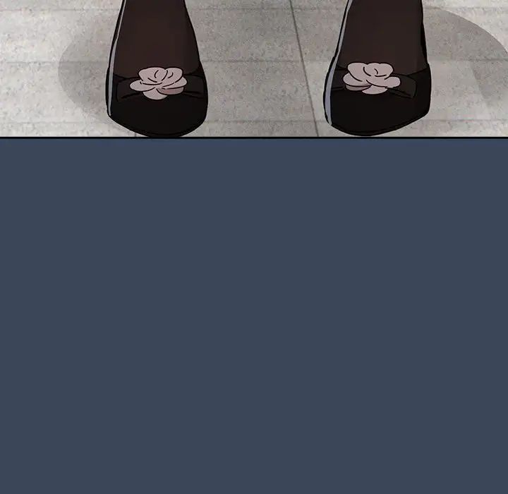 疫情期間的家教生活第88話