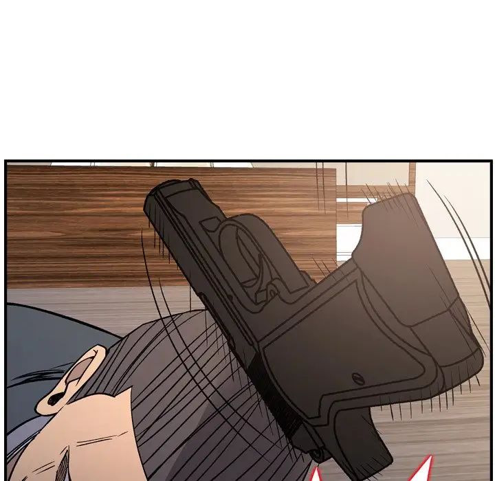 经纪人第103话-最终话（完结）