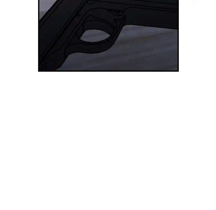 经纪人第103话-最终话（完结）