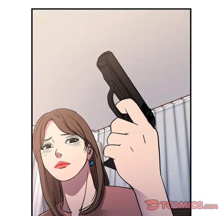 经纪人第103话-最终话(完结)