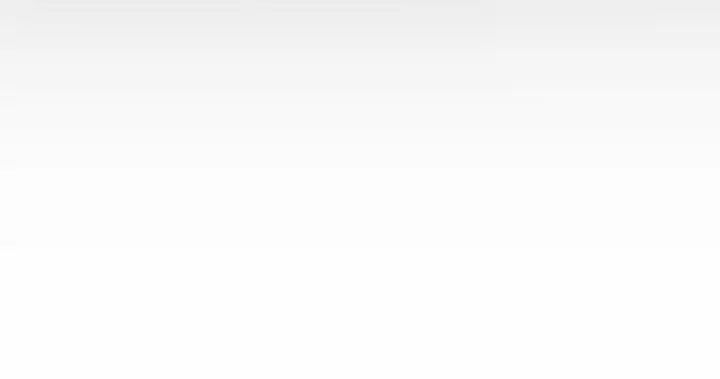 老婆的姊姊第1话-觊觎着妹夫的姐姐