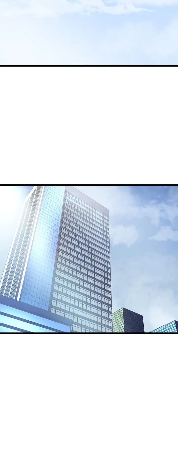 老婆的姊姊第2话-对大姨子有反应的老二