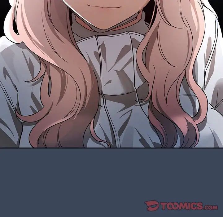 疫情期间的家教生活第90话