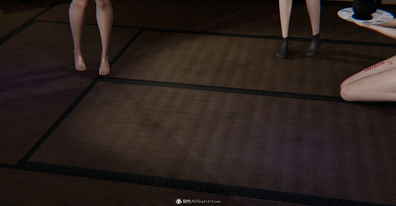 [3D]魔尊歸來[龍魂第二部]第32話