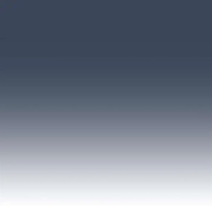 疫情期间的家教生活第90话