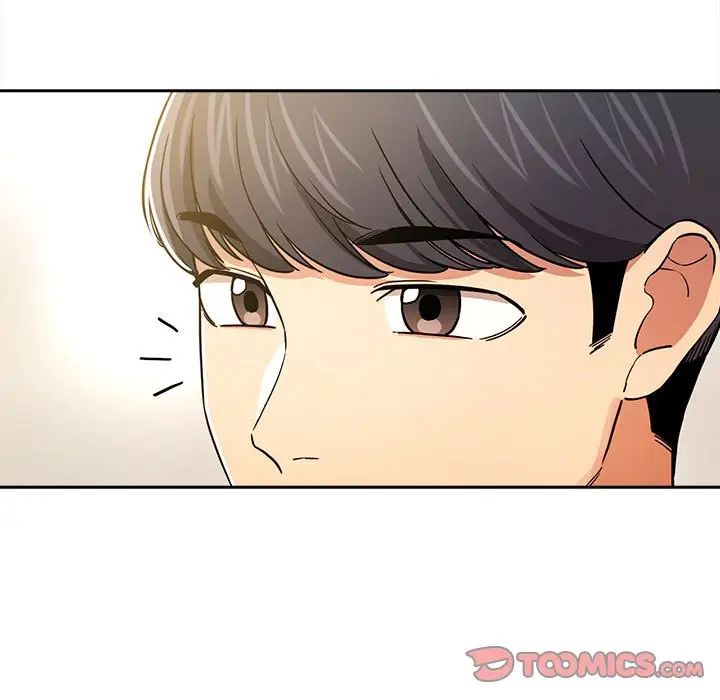 疫情期间的家教生活第90话