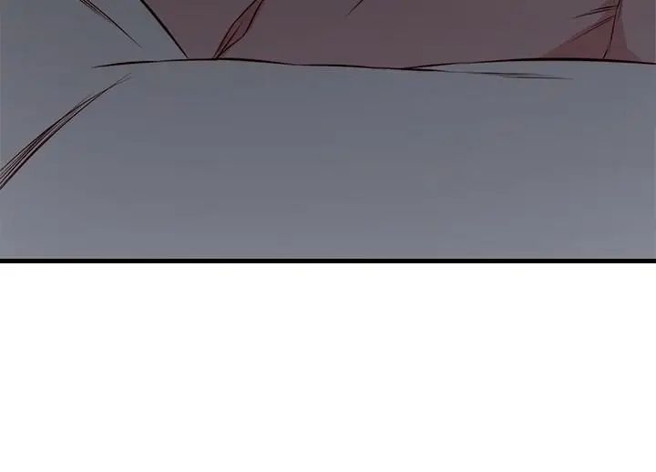 老婆的姊姊第8话-想嚐嚐看姐的胸部