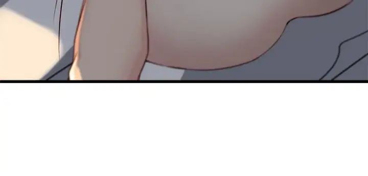 老婆的姊姊第8话-想嚐嚐看姐的胸部