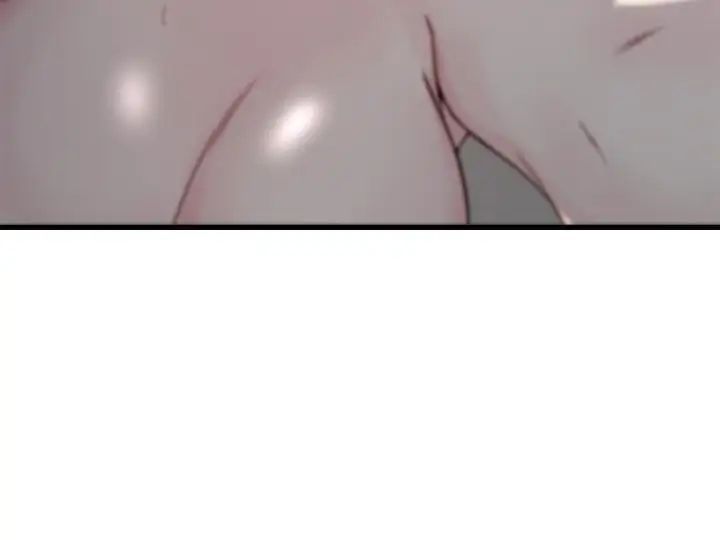 老婆的姊姊第11話-射到姐的體內