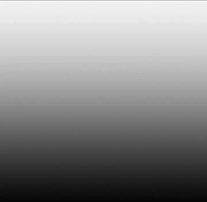 疫情期间的家教生活第91话