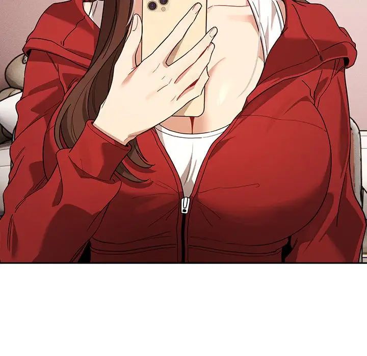 疫情期间的家教生活第91话