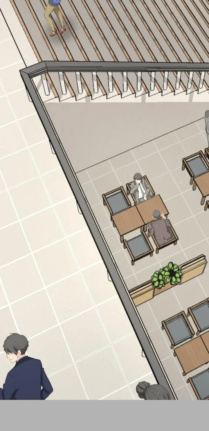 成人的滋味第19话