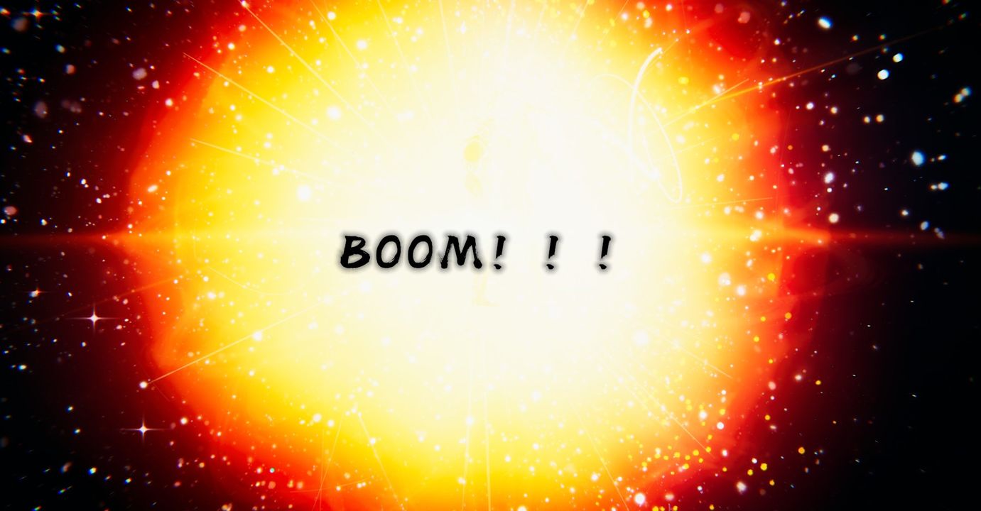 [3D]魔尊歸來[龍魂第二部]第38話