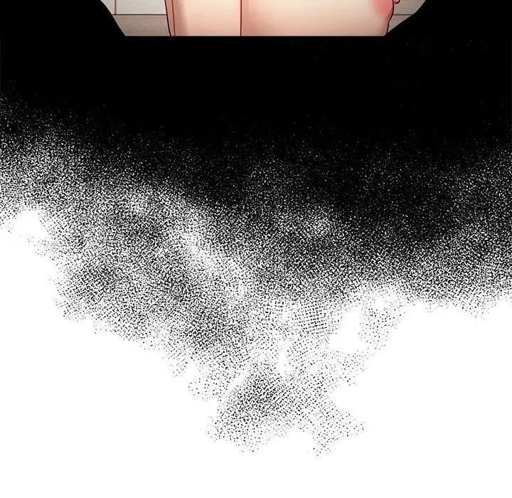 疫情期间的家教生活第97话